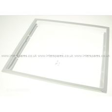 Kenwood Glass Crisper Shelf With Trims
