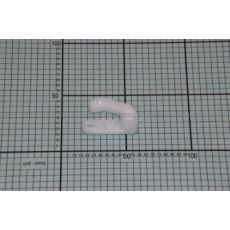 Kenwood Door Stopper Right Hand