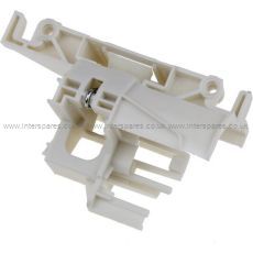 Howden Lamona Door Lock