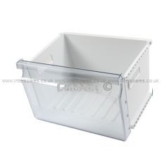 Kenwood Freezer Drawer - Middle