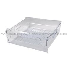 Kenwood Freezer Drawer
