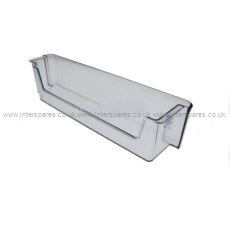 Kenwood Bottle Door Shelf