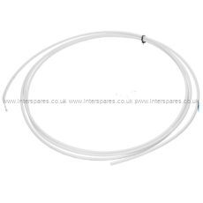 Kenwood Water Filter Hose