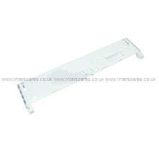 Howden Lamona Control Fascia Panel