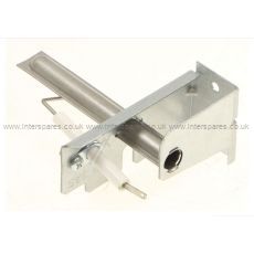 Electrolux Burner Assembly