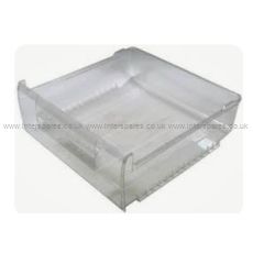 Currys Essentials FREEZER DRAWER - MIDDLE / UPPER
