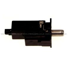 Electrolux Piezo Ignition Unit