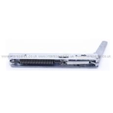 Howden Lamona Door Hinge