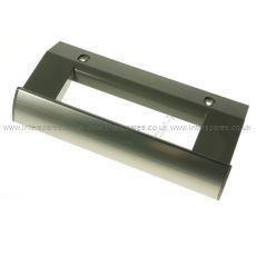 Aeg Door Handle