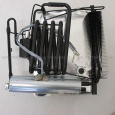 Electrolux Cooling Unit Service