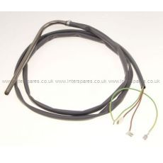 Electrolux Heating Element 230V 170W