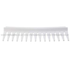 Electrolux Bottle Guard