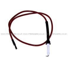 Electrolux Electrode and Cable