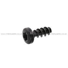 Howden Lamona Door Handle Bolt 40X10 T20