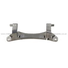 Logik Door Hinge