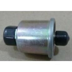 Dometic Fuel Filter