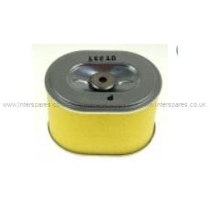 Dometic Air Filter