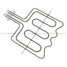 Howden Lamona Top Dual Oven/Grill Element 2300W