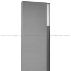 Kenwood Fridge Door - Left Hand Side
