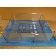 Cda Freezer Drawer