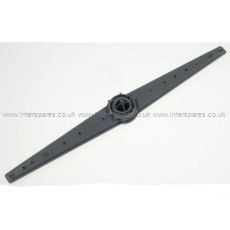 Kenwood Sharp Upper Spray Arm