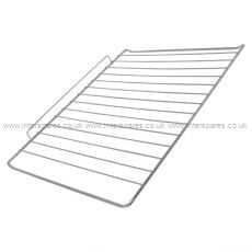 Howden Lamona Oven Shelf 460mm