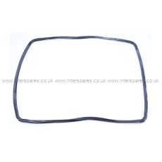 Howden Lamona Door Seal