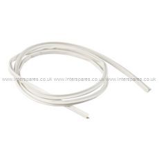 Waeco Door Seal