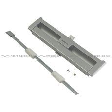 Electrolux Door Lock Assembly