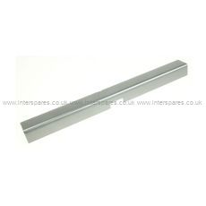 Electrolux Door Retainer Grip