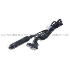 Electrolux Power Lead 12V