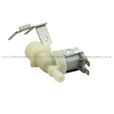 Spare Parts Solenoid Valve
