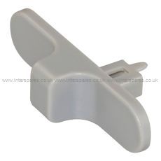 Electrolux Door Lock Slider
