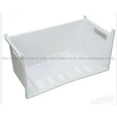 Beko Freezer Drawer = Lower