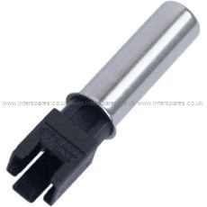 Hoover NTC sensor