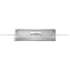 Haier Fridge Crisper Drawer