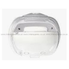 Hoover Water Container
