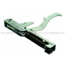 Zanussi DOOR HINGE - LOWER OVEN