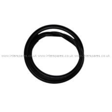 Thetford Mechanism Seal
