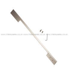 Fisher & Paykel Door Handle