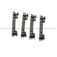 Fisher & Paykel Cup Rack Kit Pack of Four
