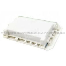 Fisher & Paykel Control Module