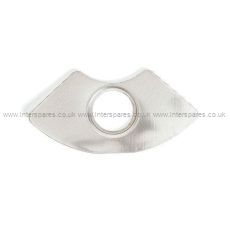 Fisher & Paykel Filter Plate