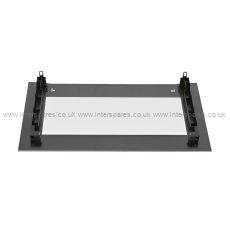 Howden Lamona Door Glass Front