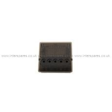 Fisher & Paykel Clock Timer