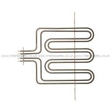 Fisher & Paykel Top Element Main Oven