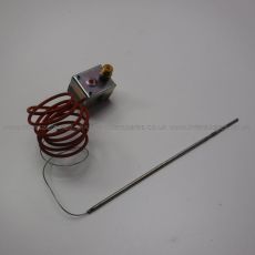 Fisher & Paykel Spare Parts Thermostat