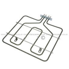 Bertazzoni Small Oven Grill element