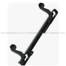 Breville Door Hook / Latch