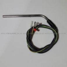 Thetford Heating Element 240V
